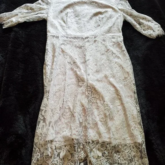 Dresd - Picture 3 of 3